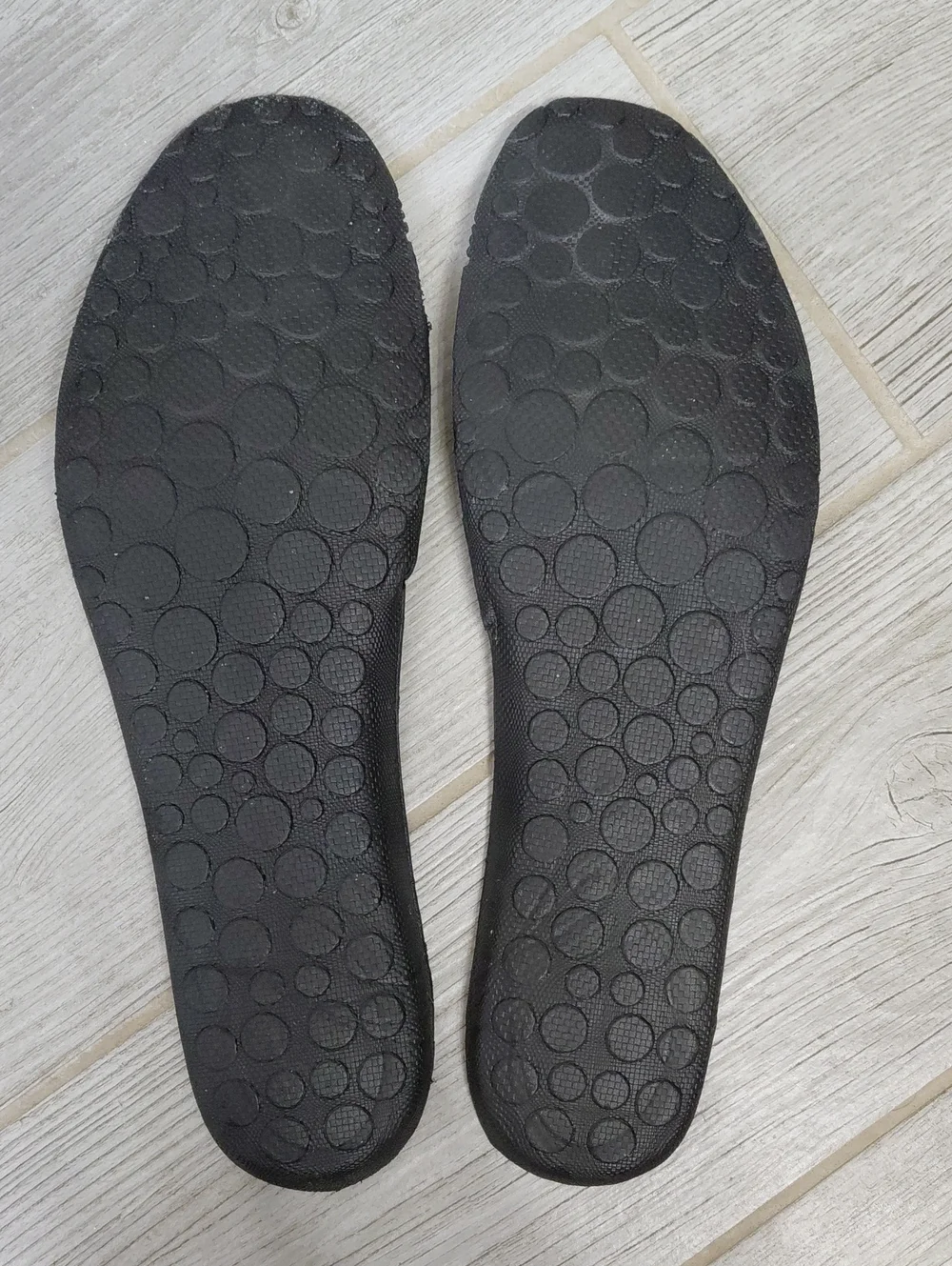 Rockport Walkability Fisherman Sandals